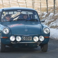 Rallye Monte Carlo Historique 2011 (215)
