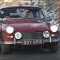 Rallye Monte Carlo Historique 2011 (216)