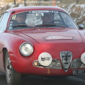 Rallye Monte Carlo Historique 2011 (217)