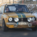 Rallye Monte Carlo Historique 2011 (218)