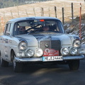 Rallye Monte Carlo Historique 2011 (220)