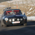 Rallye Monte Carlo Historique 2011 (221)