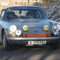 Rallye Monte Carlo Historique 2011 (224)
