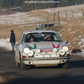 Rallye Monte Carlo Historique 2011 (225)