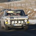 Rallye Monte Carlo Historique 2011 (226)