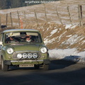 Rallye Monte Carlo Historique 2011 (227)