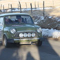 Rallye Monte Carlo Historique 2011 (228)