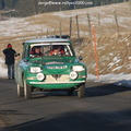Rallye Monte Carlo Historique 2011 (230)