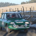 Rallye Monte Carlo Historique 2011 (231)
