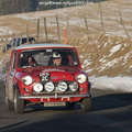 Rallye Monte Carlo Historique 2011 (232)
