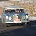 Rallye Monte Carlo Historique 2011 (233)