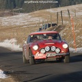 Rallye Monte Carlo Historique 2011 (234)