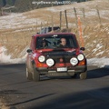 Rallye Monte Carlo Historique 2011 (235)