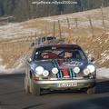 Rallye Monte Carlo Historique 2011 (236)