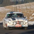 Rallye Monte Carlo Historique 2011 (238)