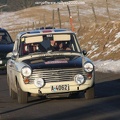 Rallye Monte Carlo Historique 2011 (239)