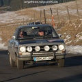 Rallye Monte Carlo Historique 2011 (242)