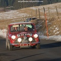 Rallye Monte Carlo Historique 2011 (243)