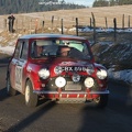 Rallye Monte Carlo Historique 2011 (244)