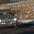 Rallye Monte Carlo Historique 2011 (246)