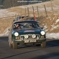 Rallye Monte Carlo Historique 2011 (247)