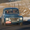 Rallye Monte Carlo Historique 2011 (249)