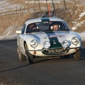 Rallye Monte Carlo Historique 2011 (252)