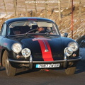 Rallye Monte Carlo Historique 2011 (260)