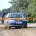 Rallye Terre de Vaucluse 2011 (2)