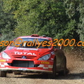 Rallye Terre de Vaucluse 2011 (9)