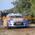 Rallye Terre de Vaucluse 2011 (10)