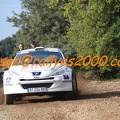 Rallye Terre de Vaucluse 2011 (12)