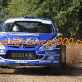 Rallye Terre de Vaucluse 2011 (13)