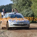Rallye Terre de Vaucluse 2011 (14)