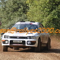 Rallye Terre de Vaucluse 2011 (18)