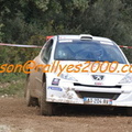 Rallye Terre de Vaucluse 2011 (32)