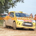 Rallye Terre de Vaucluse 2011 (62)