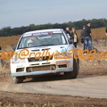 Rallye Terre de Vaucluse 2011 (100)