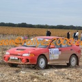 Rallye Terre de Vaucluse 2011 (101)