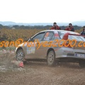 Rallye Terre de Vaucluse 2011 (102)