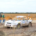 Rallye Terre de Vaucluse 2011 (103)