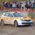 Rallye Terre de Vaucluse 2011 (104)