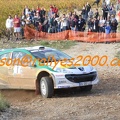 Rallye Terre de Vaucluse 2011 (105)