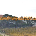 Rallye Terre de Vaucluse 2011 (106)
