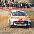 Rallye Terre de Vaucluse 2011 (108)