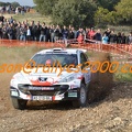 Rallye Terre de Vaucluse 2011 (109)