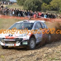 Rallye Terre de Vaucluse 2011 (110)