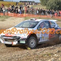Rallye Terre de Vaucluse 2011 (111)