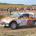 Rallye Terre de Vaucluse 2011 (112)