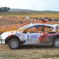 Rallye Terre de Vaucluse 2011 (113)